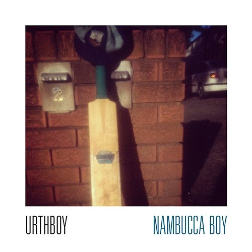 Nambucca Boy Urthboy