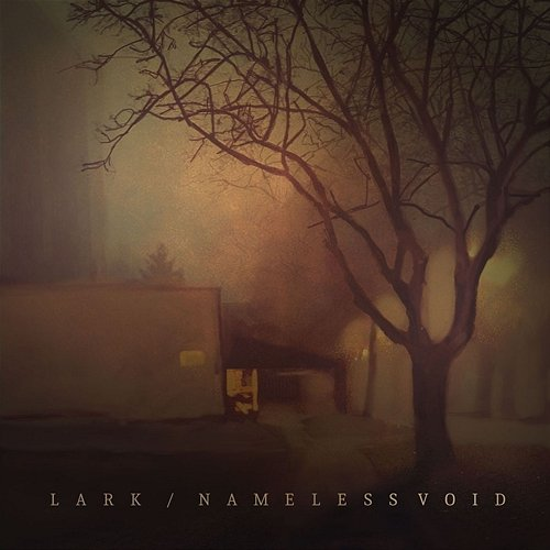 Nameless Void Lark