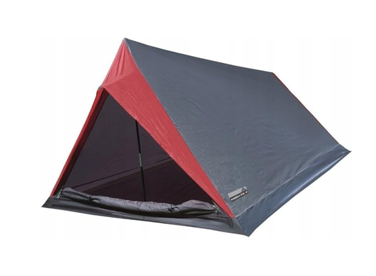 Namiot High Peak Mini Lite Inna marka