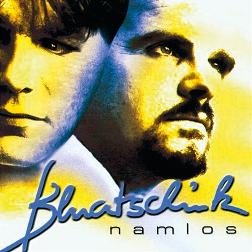 Namlos Bluatschink