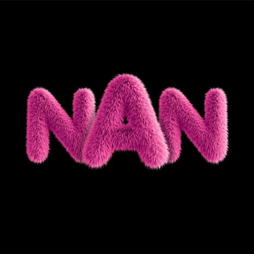 NAN DaBaby