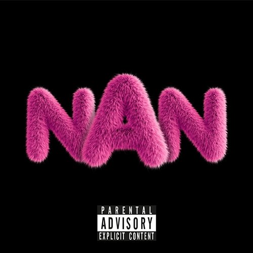 NAN DaBaby