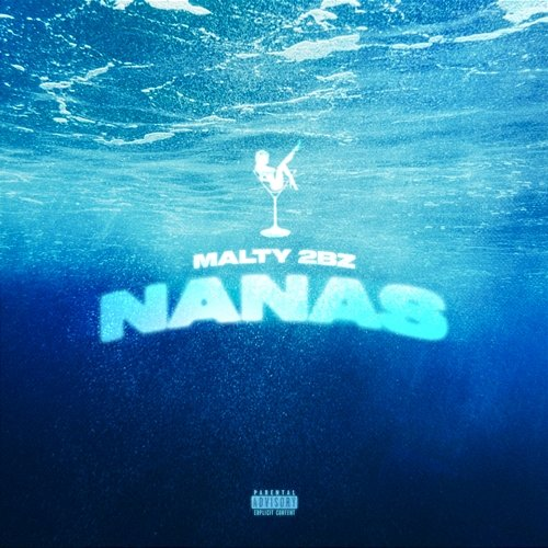 Nanas MALTY 2BZ