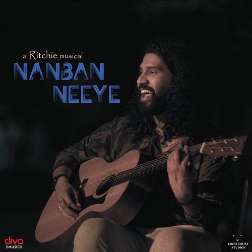 Nanban Neeye Ritchie Godson Paul & Raymond Pius