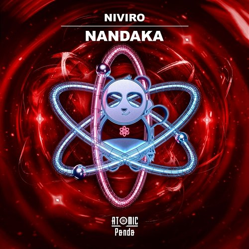 Nandaka NIVIRO