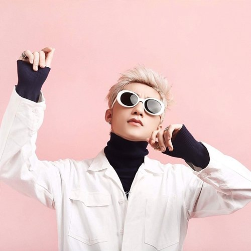 Nắng Ấm Xa Dần Sơn Tùng M-TP