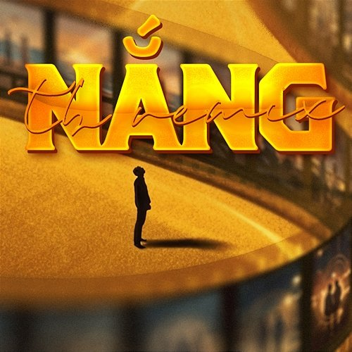 Nắng TB