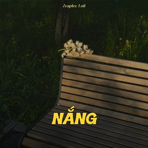 Nắng Zeaplee