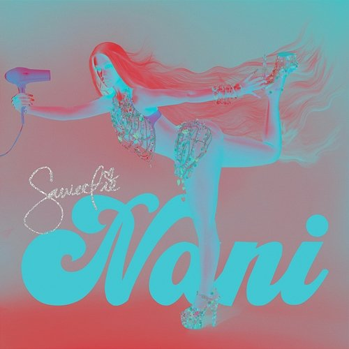 NANi Saweetie