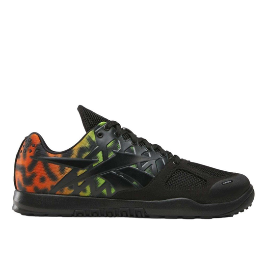 Nano 2.0 Reebok