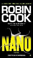Nano Cook Robin
