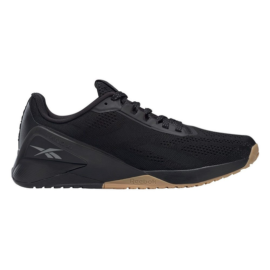Nano X1 Reebok