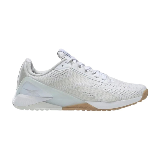 Nano X1 Reebok