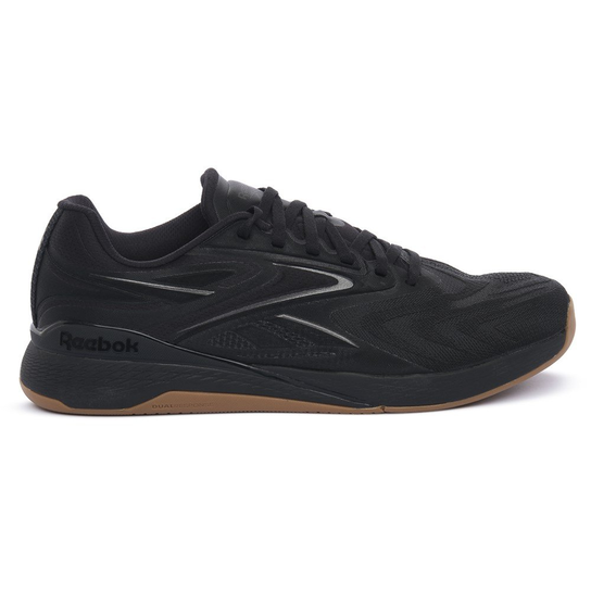 Nano X5 Edge Reebok