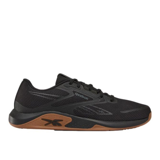 Nanoflex Tr 3 Reebok