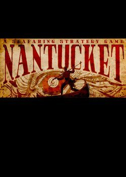 Nantucket, PC Picaresque