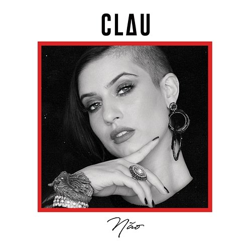 Não Clau
