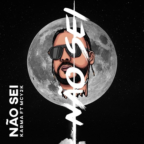 Não Sei Karma feat. MC Y2k, John Diaz