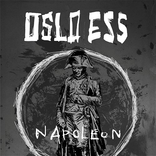 Napoléon Oslo Ess