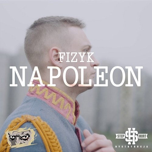 Napoleon Fizyk