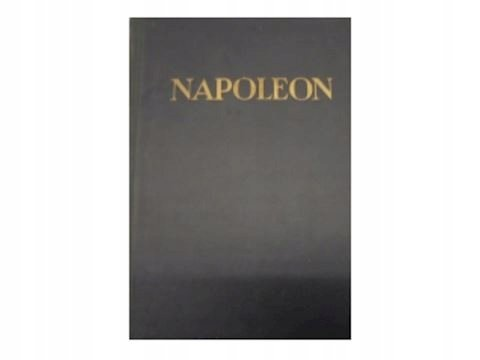 Napoleon Tarleton Gillespie