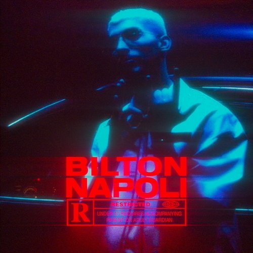 Napoli Bilton