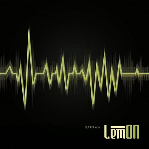 Napraw LemON