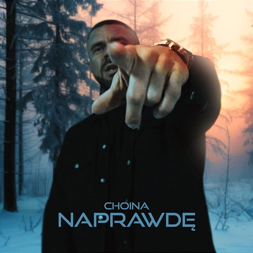 Naprawdę Sickquence, Choina