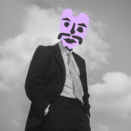 Når Det Brænder Dusin