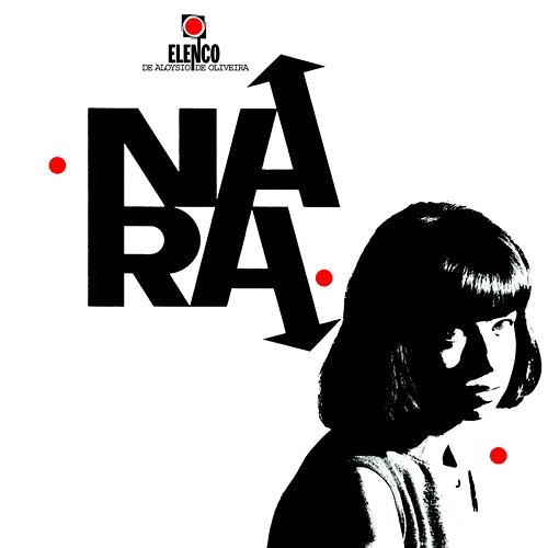 Nara Nara Leão
