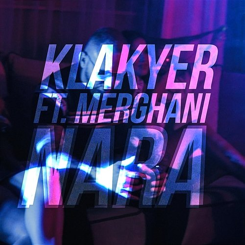 NARA KLAKYER feat. Merghani