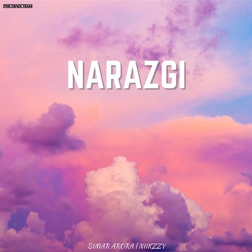 Narazgi Simar Arora & Niikzzy