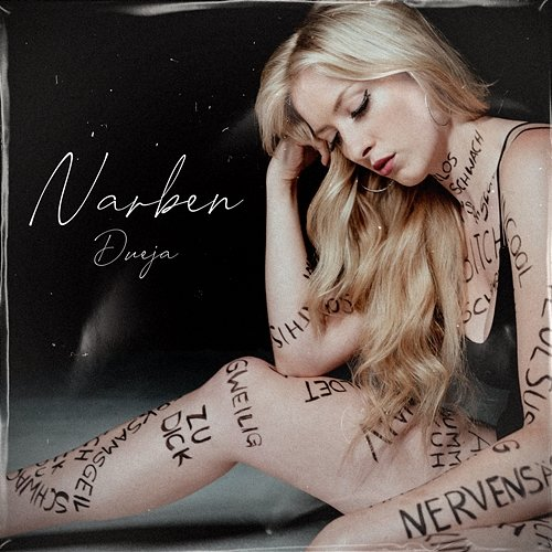 Narben DUEJA