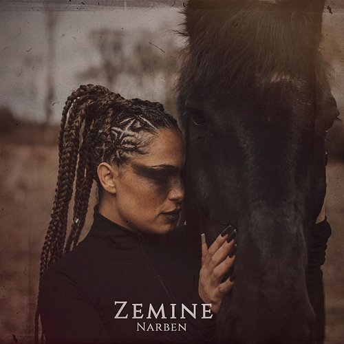 Narben Zemine