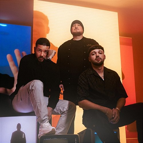 Narben Kool Savas, Takt32 feat. vito