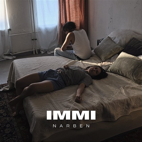 Narben IMMI