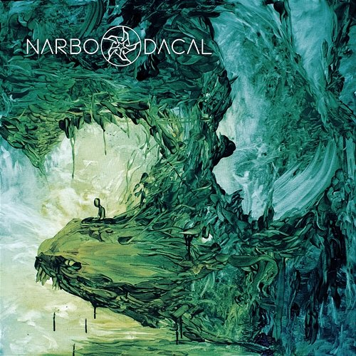 Narbo Dacal Narbo Dacal