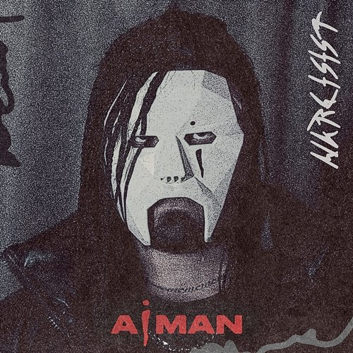 Narcisist Aiman