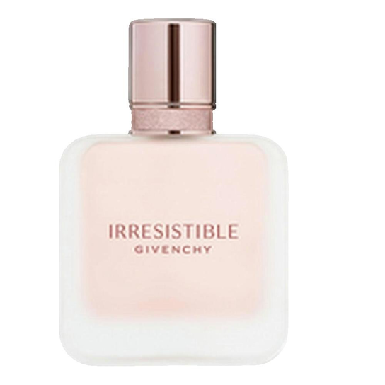 Narcisse Collection Privée Givenchy