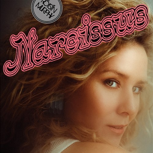 Narcissus Róisín Murphy