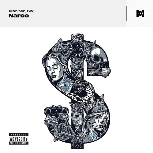 Narco Fischer, 6ix