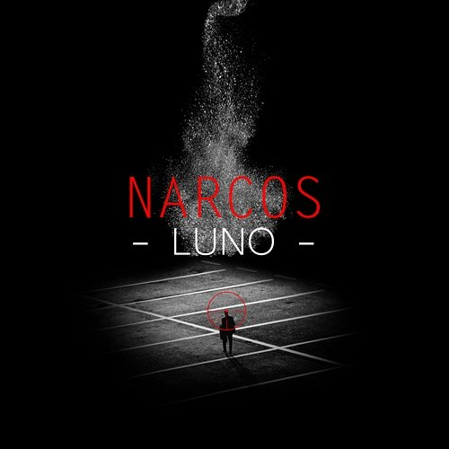 Narcos Luno