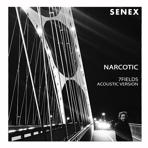 Narcotic Senex
