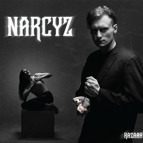 Narcyz Razaah