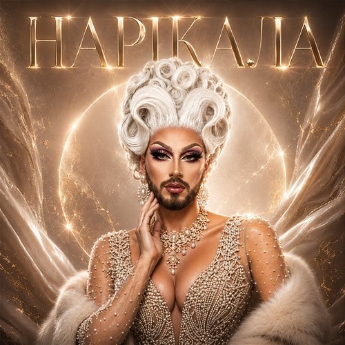 Нарікала Ada Rose