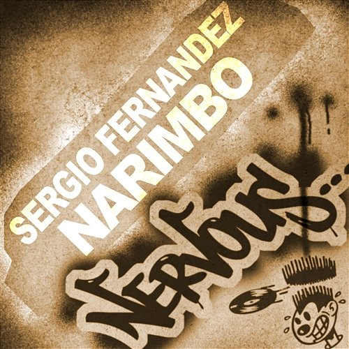 Narimbo Sergio Fernandez