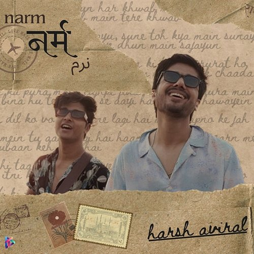 Narm Harsh Aviral