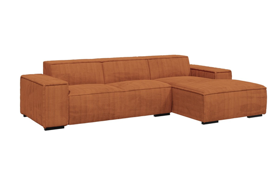 Narożnik Cancun ProRoom Sofa