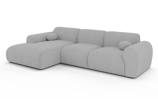 Narożnik Cloud ProRoom Sofa