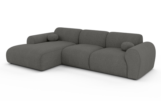 Narożnik Cloud ProRoom Sofa